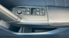 CUPRA Leon 1.5 TSI V1 5dr Petrol Hatchback